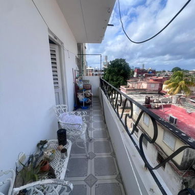 đ En venta apartamento en Miramar - Img 123637765