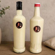 Crema de Vie de la Mejor Calidad - Img 56048710