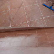 servicio de pulido de piso - Img 58149345