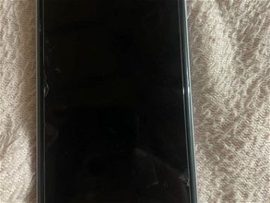 IPhone 6 S - Img main-image