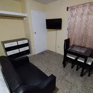 Apartamento de 1 habitación en Boyeros x el aeropuerto - Img 56205338