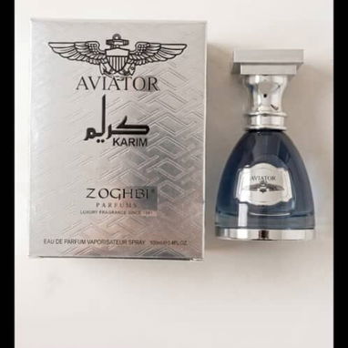 Perfumes - Img 124751982