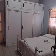 Venta de hermoso apartamento - Img 56343716