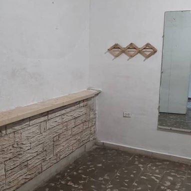 🏡 CASA EN VENTA – PLAZA DE LA REVOLUCIÓN 📍 Plaza de la Revolución, La Habana 💰 - Img 124597095