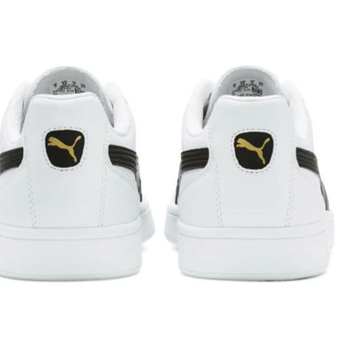 ✅ Tenis PUMA Astro Kick SL. Nuevos y Originales. No. 42. Comprados en Puma Estados Unidos. - Img 103644607