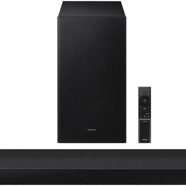 VENDO SELLADOS EN CAJA TV SAMSUNG 55P SERIES 2025 4K 2026 y 50P SERIE U8000FB U7900F 2025 CON GARANTÍA W 53321047 - Img 105685068