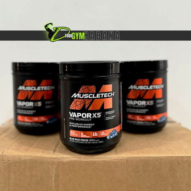 SUPLEMENTOS GYM | MENSAJERÍA GRATIS - Img 116343824