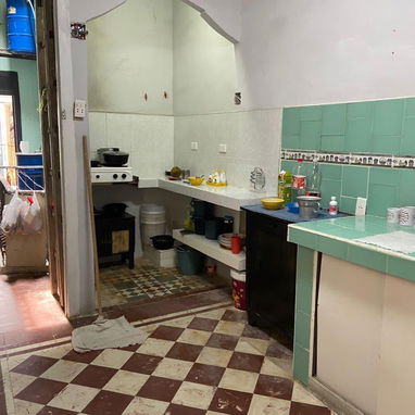 Venta de apartamento de 5/4 - 4/10