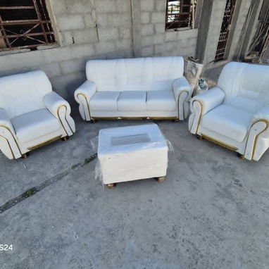 Mueble de lujo - Img 125738476