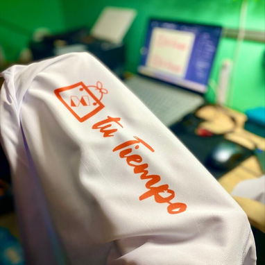 Pullovers personalizados / Pullovers para empresas / uniformes / negocios / Pullovers para negocios - Img 121242076