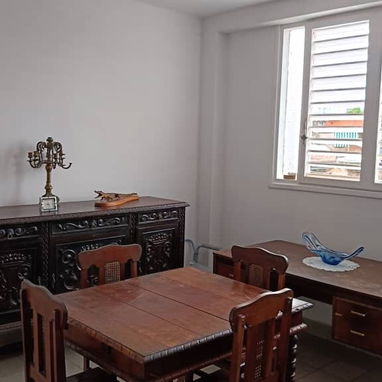Vendo casa en altos de biplanta capitalista - Img 127007631