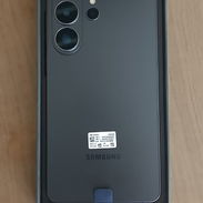 🚨🚨SAMSUNG GALAXY S26 ULTRA 🚨🚨 - Img 57692612