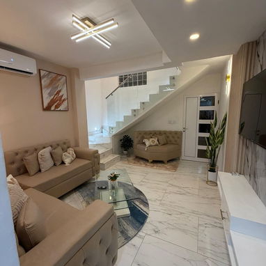 Renta de casa de lujo en Playa - Img 124794731