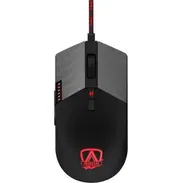 🎁 Mouse AOC Agon Gaming AGM700 RGB ✅ Gaming, 8 botónes, 16000dpi, Optico, USB - Img 50223927