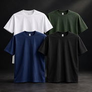 Venta de pullovers 100% algodon - Img 57551304