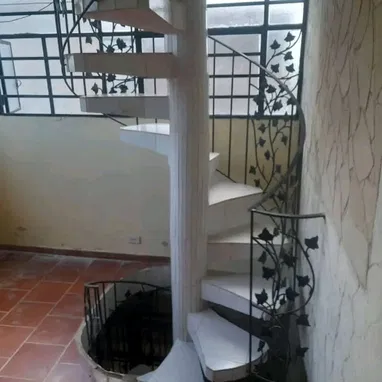 148*Venta de casa en Santa Fe, Playa - 6/10