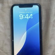 iPhone XR - Img 56083864