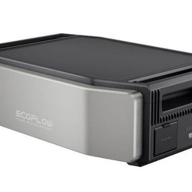 📞53884600.🎇 Batería Extra EcoFlow Delta Pro Ultra – Alta Capacidad🎇 Mensajería disponible.🚴 - Img 119019602