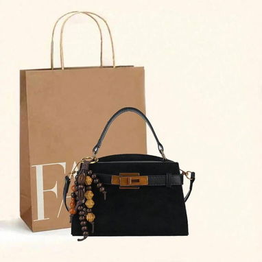 Bolsos y carteras - Img 123189845