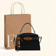Bolsos y carteras - Img 55780052