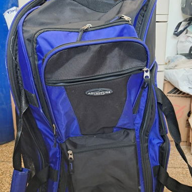 Vendo 2 maletines nuevos. - 4/4