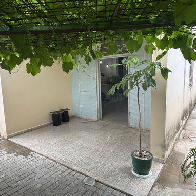 🏡 Casa Moderna en Venta | Plaza de la Revolución | La Habana – La Pera (32) - 9/10