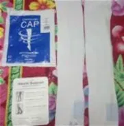 🔴Medias AntiEmbolismo 🧦⬆️ - Img 45528873
