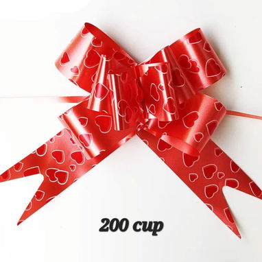 Bolsas y papel de regalo - Img 124004798