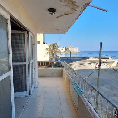 SE,RENTA APARTAMENTO INDEPENDIENTE EN VEDADO - Img 121058076