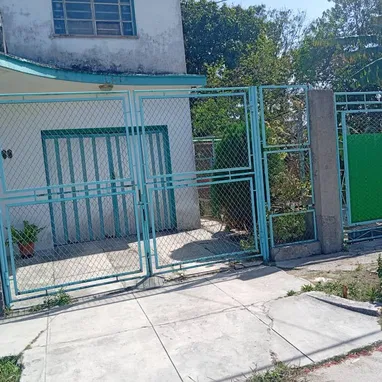 🏡 *VENTA DE CASA EN ARROYO NARANJO – SEVILLANO* - Img 123353407