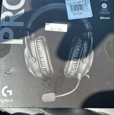 RAZER VIPER V3 PRO Y G PRO 2  NEW EN CAJA 53872469 vedado - Img 96445312