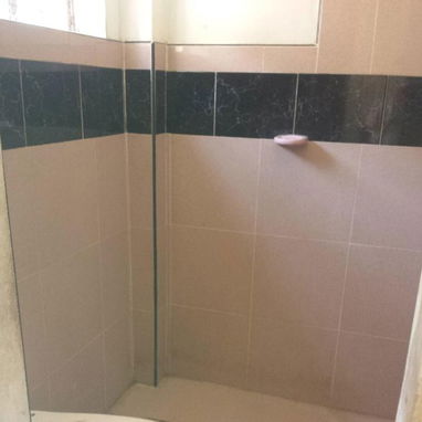 Se vende casa independiente - Img 121856817