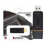 Memoria USB de 128 GB - Img 54834447