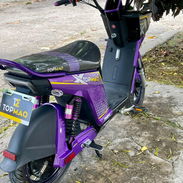 Vendo TOPMAQ evolution - Img 55449744
