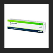 Venta de Piroxican Gel . Tubo de 60 g en 4000 pesos - Img 57863014
