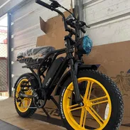 BICIMITO MARCA EBIKE 2026 - Img 55757141