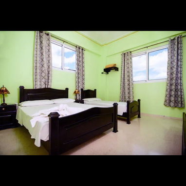 Renta apartamento - Img 117829299