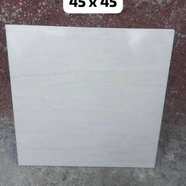 Azulejos importados - Img 122465645