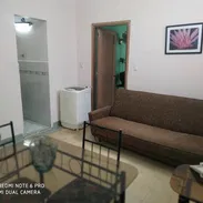 Para alquilar apartamento independiente en Centro Habana - Img 55358489