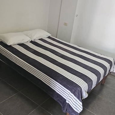 Casa de Renta en Varadero - 6/10