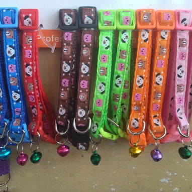 Correas y collares !! - Img 121578104