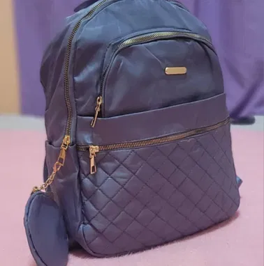 Mochilas - Img 95683739