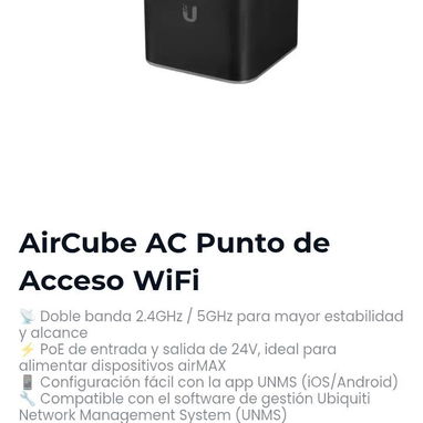 Router y Mikrotik - 4/10