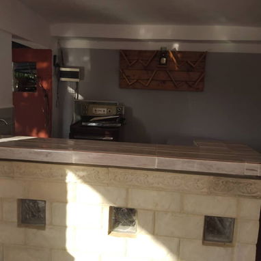 Pasadía para grupos! Piscina en Boyeros con el mejor precio! - Img 109321807