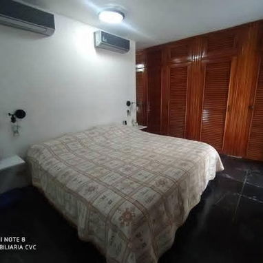 Casa independiente con piscina en terreno de 2mil m² - Img 114230432