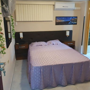 HOSTAL VILLAD2 - Img 122021431