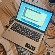 Laptop Acer de 11na generación nueva - Img 45653287