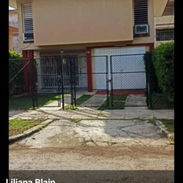 Se alquila vivienda completa. Reparto Flores.Mcpio. Playa.La Habana - Img 55650827