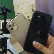 iPhone 11 (140usd) - Img 55252636