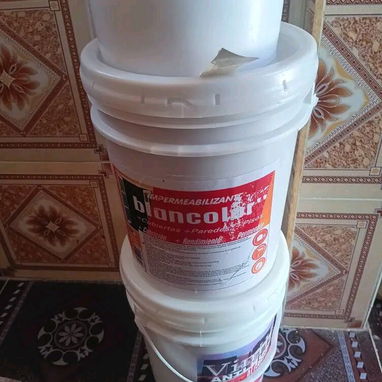 Venta de pintura oriiginal - Img 123597975
